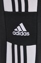 adidas Performance Spodnie GT6642 czarny GT6642