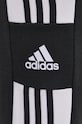 Hlače adidas Performance crna GT6642