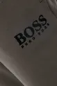 πράσινο Παντελόνι Boss