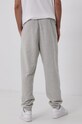 Îmbrăcăminte Levi's pantaloni A0767.0000 gri