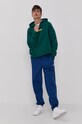 Παντελόνι Levi's A0767.0009 μπλε AW21