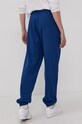Îmbrăcăminte Levi's Pantaloni A0767.0009 albastru