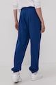 Ruházat Levi's nadrág A0767.0009 kék