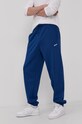 Παντελόνι Levi's μπλε A0767.0009