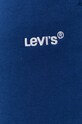 Παντελόνι Levi's A0767.0009 μπλε