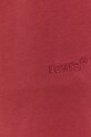 Παντελόνι Levi's κόκκινο A0767.0001