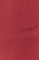 κόκκινο Παντελόνι Levi's