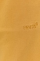 Odzież Levi's Spodnie A0767.0012 żółty