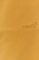 Levi's Spodnie 100 % Bawełna