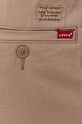 Levi's Spodnie beżowy A1040.0002
