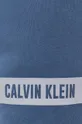 Calvin Klein Performance Spodnie Męski