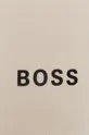 beżowy Boss Spodnie 50462827