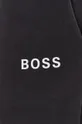 чорний Штани Boss