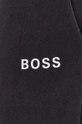 чорний Штани Boss