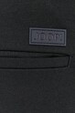 Joop! Spodnie czarny 30028479