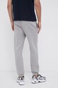Odzież Napapijri Spodnie NP0A4FR6 szary