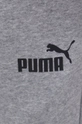 Παντελόνι Puma  Κύριο υλικό: 66% Βαμβάκι, 34% Πολυεστέρας Φόδρα τσέπης: 100% Βαμβάκι Πλέξη Λαστιχο: 97% Βαμβάκι, 3% Σπαντέξ