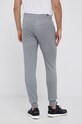 Odzież Puma Spodnie 586749 586749 szary