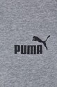 Puma Spodnie 586749 szary 586749