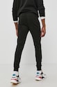Oblečenie Nohavice Puma 586749 586749 čierna