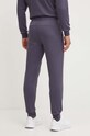 Îmbrăcăminte Puma pantaloni de trening 586767 gri