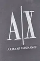 сірий Armani Exchange - Штани
