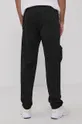 Reebok Classic Spodnie GS4190 Materiał zasadniczy: 100 % Poliester, Podszewka kieszeni: 100 % Poliester z recyklingu