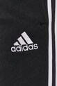 Adidas Pantaloni GK8822 negru GK8822