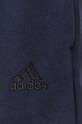 Штани adidas темно-синій GK8970