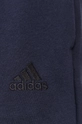 σκούρο μπλε Παντελόνι adidas