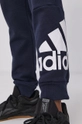 Hlače adidas Moški