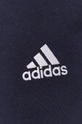 σκούρο μπλε Παντελόνι adidas