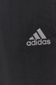 Брюки adidas Performance Мужской