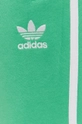 zöld adidas Originals nadrág H06686