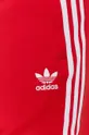 červená Nohavice adidas Originals H06713