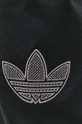 Hlače adidas Originals