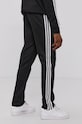 Oblečení Kalhoty adidas Originals H09115 H09115 černá