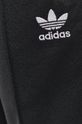 adidas Originals pantaloni H09115 negru H09115