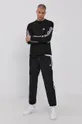 adidas Originals Spodnie H09117 czarny