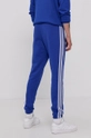 adidas Spodnie H12255 53 % Bawełna, 36 % Poliester, 11 % Wiskoza