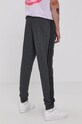 Odzież adidas Spodnie H12256 H12256 szary