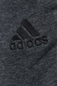 adidas Spodnie H12256 szary H12256