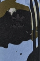 Hlače adidas Originals Muški