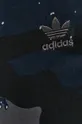 Hlače adidas Originals Muški