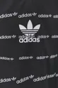 чорний Штани adidas Originals