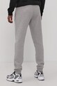 Odzież adidas Originals Spodnie H34659 H34659 szary