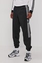 adidas Originals pantaloni H41387 H41387 negru