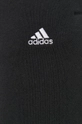 μαύρο Παντελόνι adidas Performance