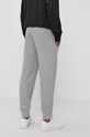 Oblečení Kalhoty adidas Performance H45376 H45376 šedá