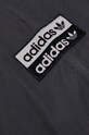 adidas Originals nadrág H59875 H59875 fekete
